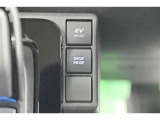 様々な機能が付いています。