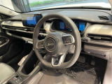 この度は、弊社中古車をご覧いただき誠にありがとうございます。たくさんのご連絡、お待ちしております。