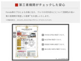 展示車両は、すべて厳しい基準をクリアした厳選中古車ばかりです!