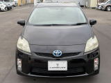 プリウス 1.8 S 