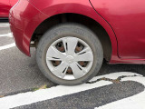 165/70R14