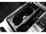他の店舗でも商談している可能性があります。お車の詳細についてはアウディ京都 中古車担当の西村までお問い合わせください!090-6758-8243までお気軽にお問い合わせ下さい。