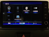 車両状態に関しては1台1台、お客様に詳細にお伝えします。現車確認ももちろん他店の在庫に関しては写真などで車両状態を包み隠さずお伝えさせていただきます。お気軽に店舗スタッフまでご相談下さい。