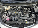 トヨタ/日産/ニッサン/ホンダ/マツダ/スバル/ダイハツ/三菱/ミツビシ/スズキ/メルセデスベンツ/AMG/BMW/VW/フォルクスワーゲン/MINI/ミニ/レクサス/ジープ/Jeep/ポルシェ等々 国産・外国産なんでもお任せください!