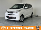 当社の車をご覧いただきありがとうございます