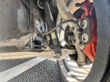 同業者様への販売はお断りさせていただきます。 車検無し車両の場合は、車検を取得したお支払い総額で表示しております。
