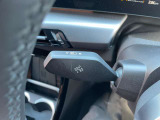 お車の詳細に関しまして、当店スタッフまでお気軽にお問い合わせくださいませ。全国のお客様からのお問合せをお待ち致しております。BMW Premium Selection千葉中央 ・043-305-2111