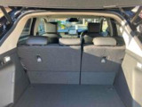 『Honda U-Select』は、本田技研工業株式会社が認定するHonda車専門中古車ディーラーです。