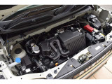 気になるお車のご相談はLINEが早くて便利です。LINEホームタップ後&rarr;右上+&rarr;検索&rarr;ID検索【@276chuzf】で追加後、希望車種やご質問を送るだけでOK!!写真・動画・お見積りもすぐお届け!下取り車の査定もOK!