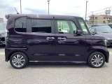 クレジット購入もOK!お手続きが簡単!しかもご納車までが早い弊社のホンダクレジットをご利用下さい。
