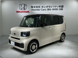 全国納車可 第三者機関証明書付 H SENSING 2ト-ン 新車保証 試乗車 ワンオーナー ナビLXU-242NBi TV Rカメラ CD録音 DVD装備のN-BOX ファッションスタイル入庫