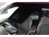 先進の安全装備ついてます。詳しい装備内容、仕様等につきましてはスタッフにお問合せ下さい。