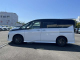 ◎現車確認でご来店・在庫車両等のご相談は、046-836-2377まで、車種と金額をお電話でお伝えください。日産神奈川Carスクエア横須賀店スタッフ一同お待ちしております。