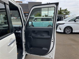 トヨタ/日産/ニッサン/ホンダ/マツダ/スバル/ダイハツ/三菱/ミツビシ/スズキ/メルセデスベンツ/AMG/BMW/VW/フォルクスワーゲン/MINI/ミニ/レクサス/ジープ/Jeep/ポルシェ等々 国産・外国産なんでもお任せください!