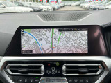 国道246号線沿い、南町田グランベリーパーク駅すぐ。BMW Premium Selection 東名横浜/〒194-0004 東京都町田市鶴間5-18-1