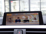 本社敷地内にはリフト4機完備の自社認証工場(分解整備業2-6030)と板金工場が併設されております!DAS診断機含めアナライザー診断機も4機保有しております!認証工場での責任ある作業をお約束致します!