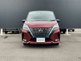 ご覧頂きまして誠にありがとうございます。当店は日産中古車クオリティーショップ認定店です。お客様のクルマ選びをお手伝いさせていただきます。