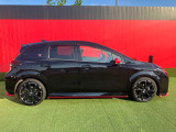 当店は日産クオリティショップ認定店です。中古車選びのプロがあなたをサポートいたします。