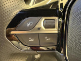 208 GT 修復歴無し