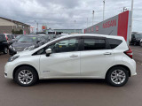 ★新車ショールームも併設しております。新車見積りも大歓迎!ニューモデル試乗車も多数ご用意しておりますので、乗り比べてみて下さい。_