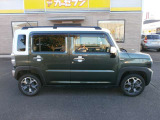 お車の詳しい説明させていただきますので安心してお求めいただけます!