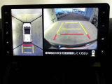タフト G ターボ 4WD 