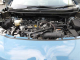 トヨタ認定中古車保証付!(1年間、距離無制限 HV車はHV保証付) 別途延長保証もご用意しております♪ ぜひ現車を確認にご来店ください