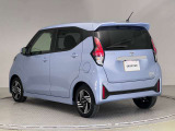 【ワイド保証】日産販売店の中古車には、無料で保証が付いています。走行距離無制限で、無料保証期間は1年間から。品質に自信があるから実現した、日産ならではの保証です。