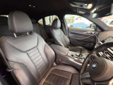 BMW正規ディーラー BMW Premium Selection調布の認定中古車です。厳しい基準をクリアした高品質車両のみ販売。BMW認定中古車保証付き(最長4年・距離無制限)、全国納車対応可能です。