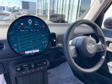 MINI認定中古車 車両本体価格に保証も含まれております!MINI認定中古車ですのでご安心くださいませ! BMW Premium Selection木更津 ・ MINI NEXT木更津