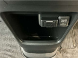 掲載されている写真以外も見てみたい、車の状態を詳しく聞きたいなど、お気軽にお問い合わせください!