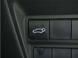 ◆パワーテールゲート◆キーや運転席のボタン、ハンズフリー機能など多彩なアクセスで自動開閉できます。