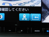 後退出庫サポート