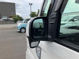 トヨタ/日産/ニッサン/ホンダ/マツダ/スバル/ダイハツ/三菱/ミツビシ/スズキ/メルセデスベンツ/AMG/BMW/VW/フォルクスワーゲン/MINI/ミニ/レクサス/ジープ/Jeep/ポルシェ等々 国産・外国産なんでもお任せください!