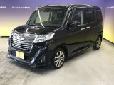 とても程度の良い一台が入庫しました!お勧めの一台です☆お問い合わせは カーセブンMEGA福井店 tel 0776-57-0800までお気軽にお問い合わせ下さい。