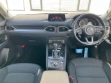CX-5  XD プロアクティブ