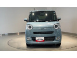 ご予算、車種、年式、走行距離などこだわりの条件からご提案も可能です♪