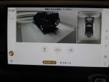全国納車対応させて頂きます☆ご来店不要!動画サービス実施中!動画を見ながらご商談OK☆お問い合わせはこちらまで&rArr;072-724-8887 営業時間:10:00〜18:30(毎週水曜定休)
