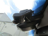 お手軽良質車をお探しの方!是非当店にご相談ください。在庫にないお車も徹底的にお探し致します!