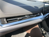 車両の詳細、ご質問につきましては、営業スタッフまでお気軽にご連絡下さいませ。遠方のお客様には実車の詳細動画送信も承ります。お問合せをお待ち致しております。
