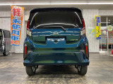 「次回車検パスポート」「オイル交換無料」などアフターサービスに力を入れています!サンライズではお客様のおクルマの維持費を少しでも軽減できるようなプランをご用意しております。