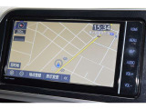 トヨタ認定中古車保証付!(1年間、距離無制限 HV車はHV保証付) 別途延長保証もご用意しております♪ ぜひ現車を確認にご来店ください