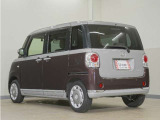当社では、お客様に安心してお車をお選びいただくため、ご購入前に現車のご確認をお願いしております。