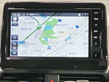 NM1・9インチ日産オリジナルナビゲーションならではの上質感とインパネとのフィット感が魅力。スマートフォン連携をワイヤレスで!人気のネット動画がナビの大画面で楽しめます。