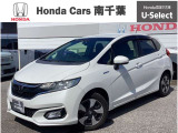 ご覧いただきありがとうございます♪ 令和1年式 走行約6.5万km 車検令和10年ぜひ一度ご来店いただき現車をご確認下さい。