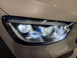車検や点検でご入庫の際には、メルセデス・ベンツの代車を無料でご利用頂けます。お買いかえのきっかけになる事も多く大変好評を頂いております。乗ってみたいお車などございましたら是非ご相談ください!