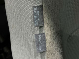 車を初めて購入されるお客様や、車にあまり詳しくないお客様にもわかりやすく丁寧に説明させて頂きます♪
