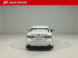 ハイブリッド車を買うならトヨタの『TOYOTA認定中古車』!保証は、初度登録年月より起算して10年間、累計走行距離20万キロ迄。更に、ロングラン保証が1年付で安心安全です♪