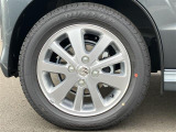 トヨタ/日産/ニッサン/ホンダ/マツダ/スバル/ダイハツ/三菱/ミツビシ/スズキ/メルセデスベンツ/AMG/BMW/VW/フォルクスワーゲン/MINI/ミニ/レクサス/ジープ/Jeep/ポルシェ等々 国産・外国産なんでもお任せください!