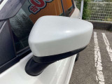 ■□■□■ リバティは販売して終わりではありません。車検・修理・板金・自動車保険など、クルマのことでわからないことがあればすぐにリバティにご相談ください! ■□■□■